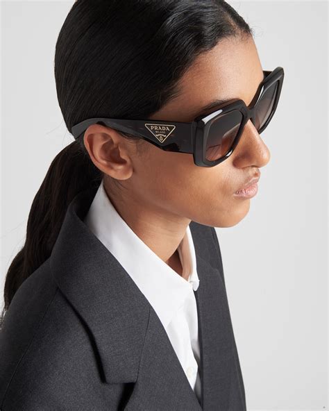 buy prada symbole sunglasses|prada symbole sunglasses sale.